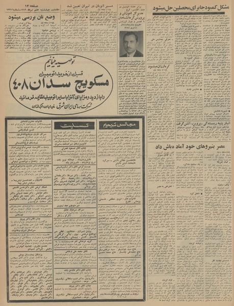 پرونده:Ettelaat13460407.pdf