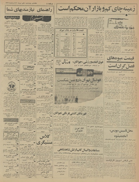 پرونده:Ettelaat13460407.pdf