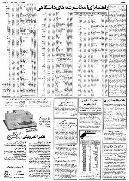 پرونده:Ettelaat13580531.pdf