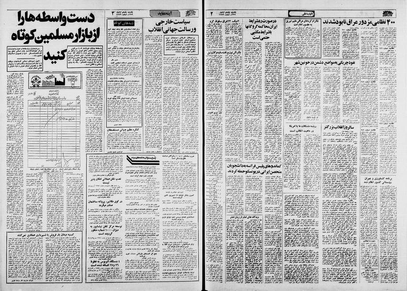 پرونده:Ettelaat13590811.pdf