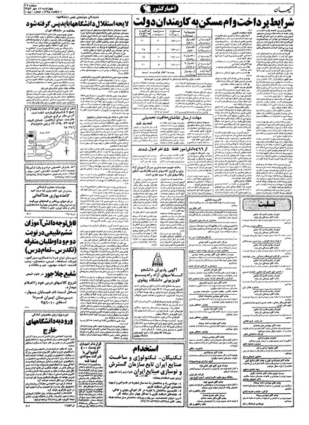پرونده:Kayhan570712.pdf