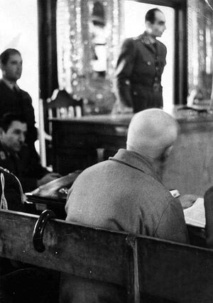MossadeghTrial48b.jpg