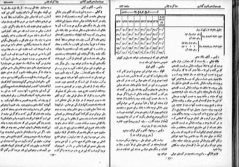 پرونده:Moz 12 128.pdf