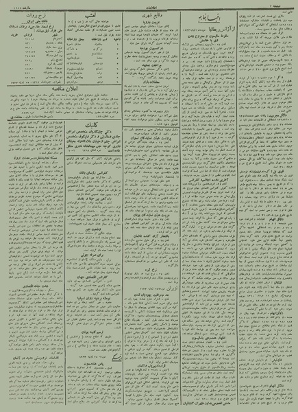 پرونده:Ettelaat13120503.pdf