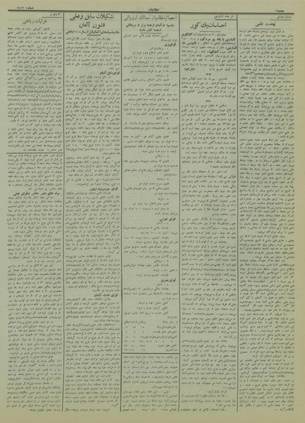 پرونده:Ettelaat13140131.pdf