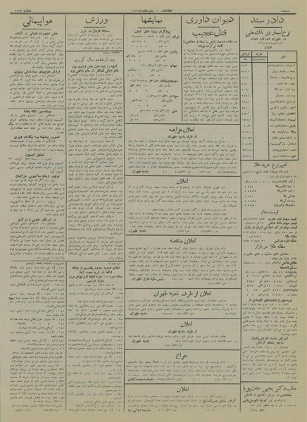 پرونده:Ettelaat13140131.pdf