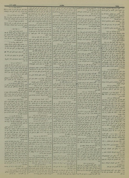 پرونده:Ettelaat13140131.pdf