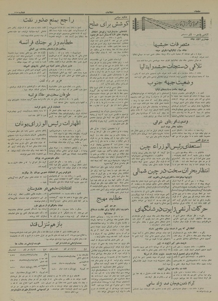 پرونده:Ettelaat13140910.pdf