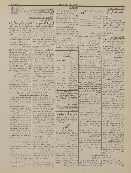 پرونده:Ettelaat13160107.pdf