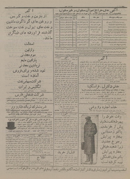 پرونده:Ettelaat13160907.pdf