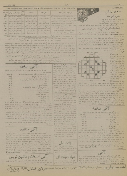 پرونده:Ettelaat13170515.pdf