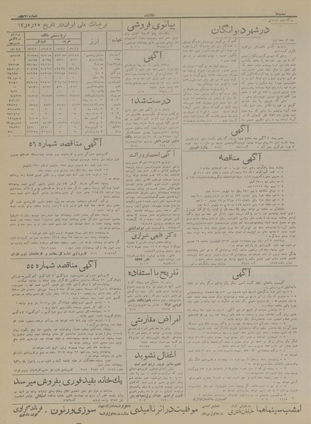 پرونده:Ettelaat13170515.pdf