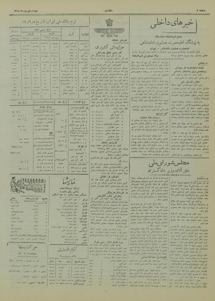 پرونده:Ettelaat13180604.pdf