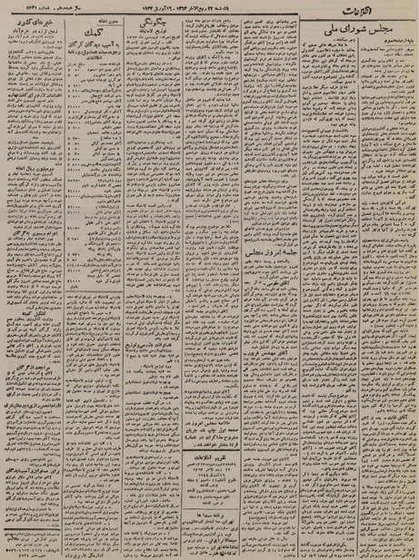 پرونده:Ettelaat13230127.pdf