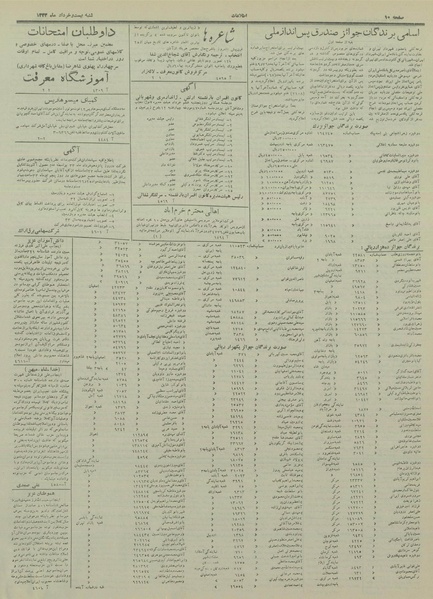 پرونده:Ettelaat13330322.pdf