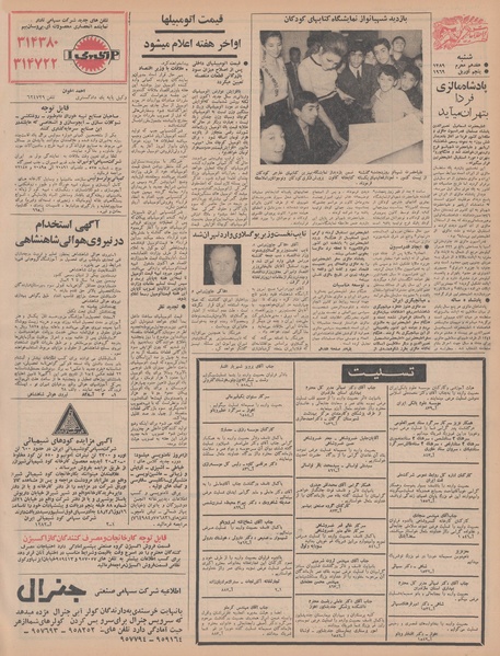 پرونده:Ettelaat13480116.pdf