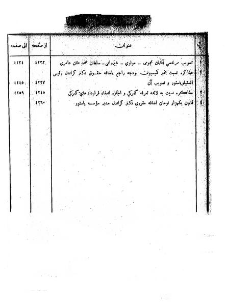 پرونده:Moz 6 237.pdf