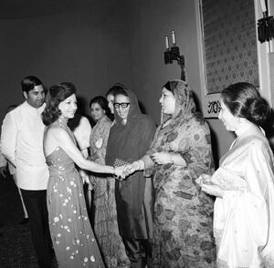 PrincessAshrafMeetingIndianWomenRepresentatives1352.jpg