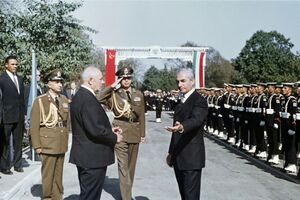 ShahanshahNikolaiPodgornyOpeningCeremonyIranGasTrunkline1349p1.jpg
