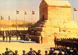 ShahanshahiIran2500YearsPasargad17.jpg
