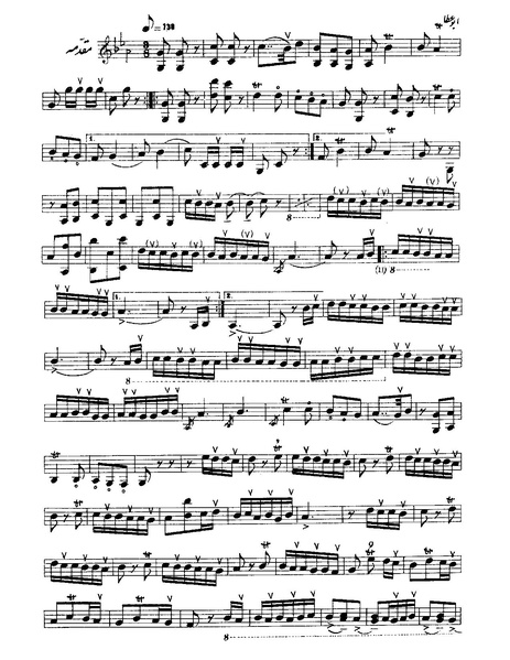 پرونده:ابو عطا.PDF