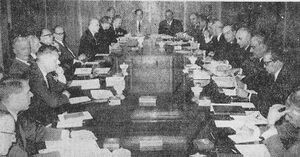 Dr EghbalNegotiationConsortium1344.jpg