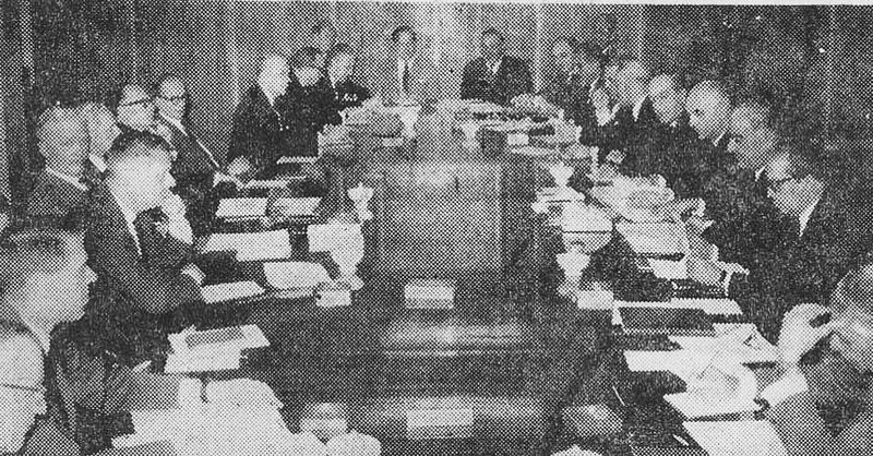 پرونده:Dr EghbalNegotiationConsortium1344.jpg