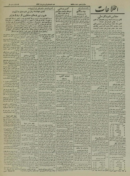 پرونده:Ettelaat13240118.pdf