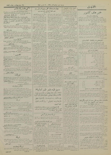 پرونده:Ettelaat13281229.pdf