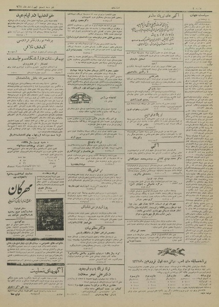 پرونده:Ettelaat13281229.pdf