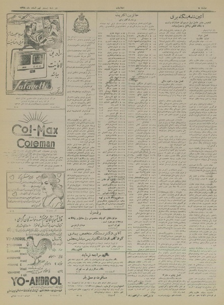 پرونده:Ettelaat13281229.pdf