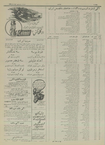 پرونده:Ettelaat13281229.pdf