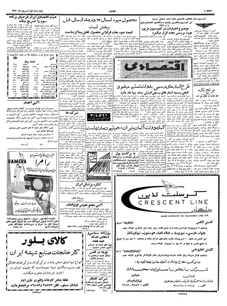 پرونده:Ettelaat13400601.pdf