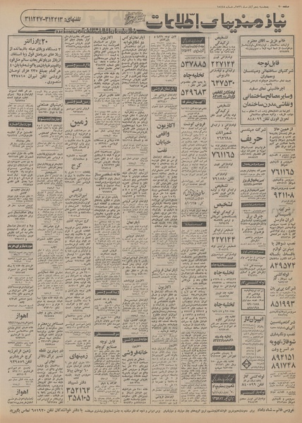 پرونده:Ettelaat13560805.pdf