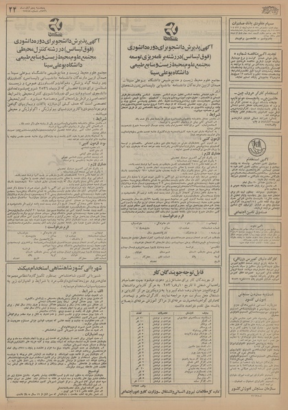 پرونده:Ettelaat13560805.pdf