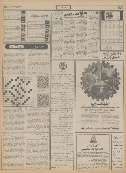 پرونده:Ettelaat13560805.pdf