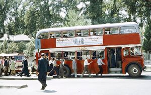 LeylandMotorIranDoubleDeckerBus1.jpg