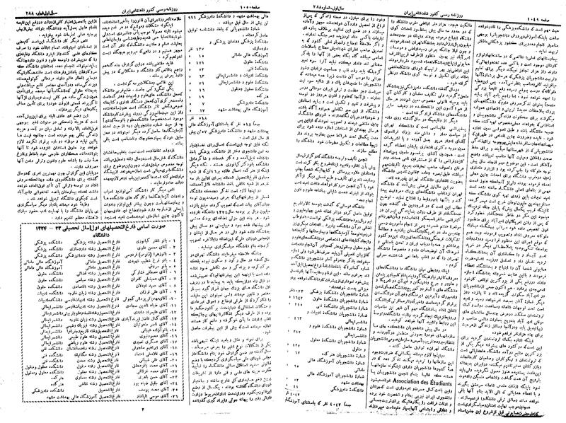 پرونده:Moz 14 183b.pdf