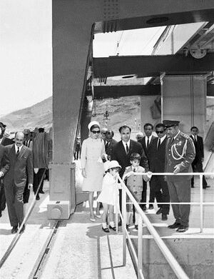 ShahanshahShahbanouOpeningFarahnazDam1346g.jpg