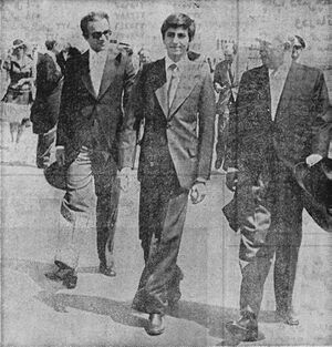 ValiahdRezaPahlavi20Tir2535.jpg