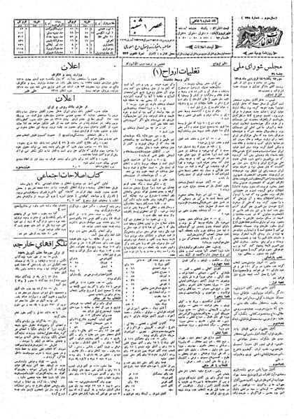 پرونده:Ettelaat13080118.pdf