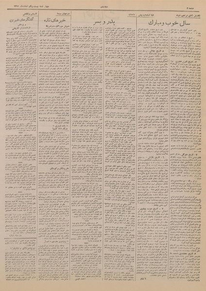 پرونده:Ettelaat13191221.pdf