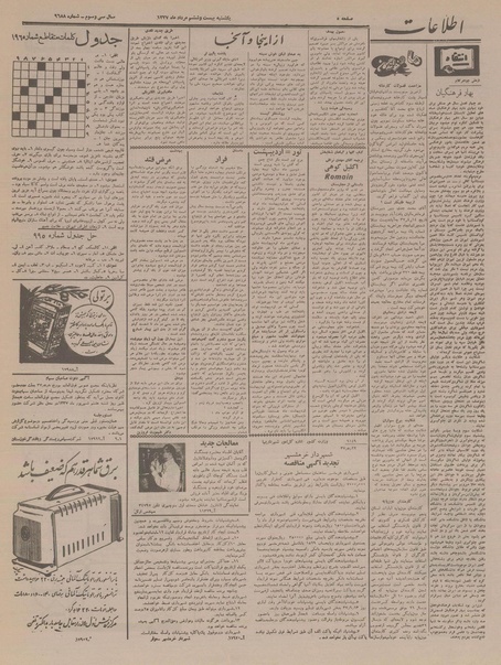 پرونده:Ettelaat13370526.pdf