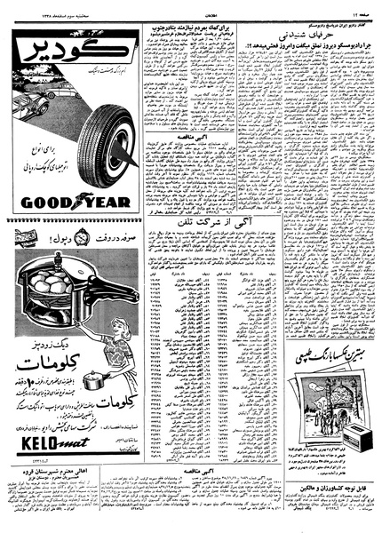 پرونده:Ettelaat13381203.pdf