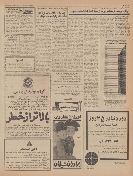 پرونده:Ettelaat13461119.pdf