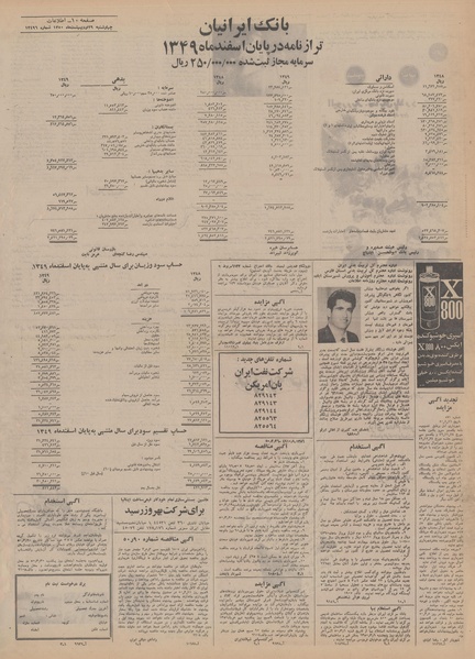 پرونده:Ettelaat13500229.pdf