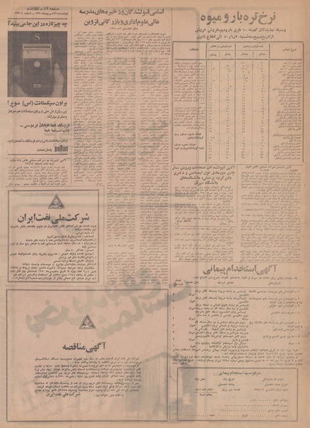 پرونده:Ettelaat13500631.pdf