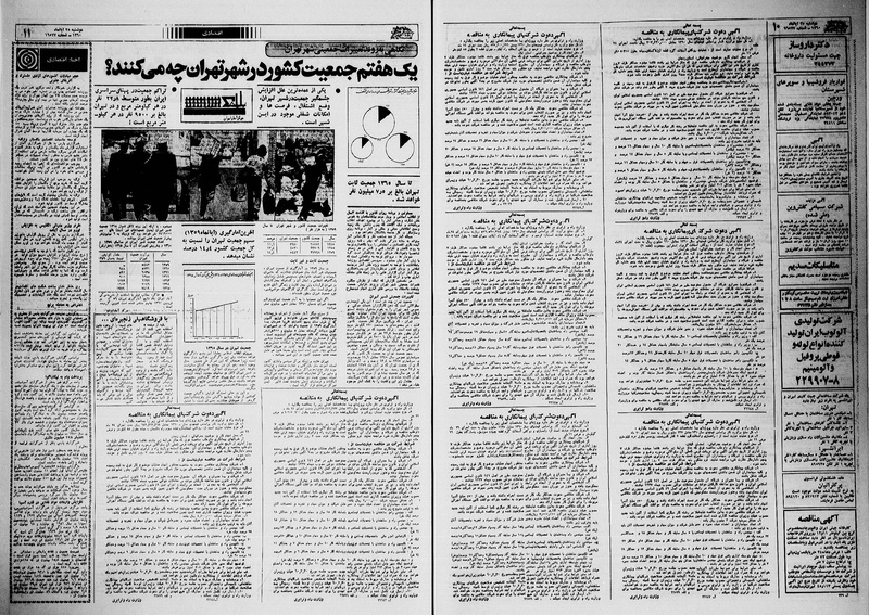 پرونده:Ettelaat13600825.pdf