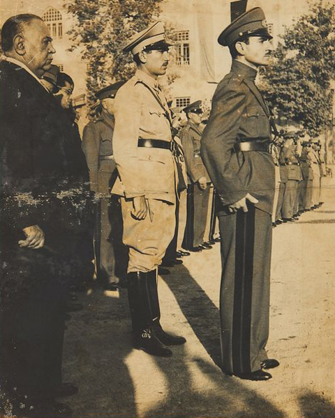 پرونده:HIM with Facial Hair.png