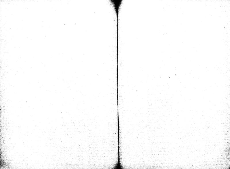 پرونده:Moz 4 188.pdf